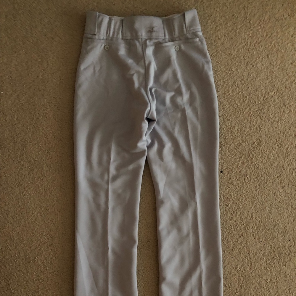 Mizuno Performance Baseball Pant - image 3
